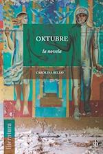 Oktubre