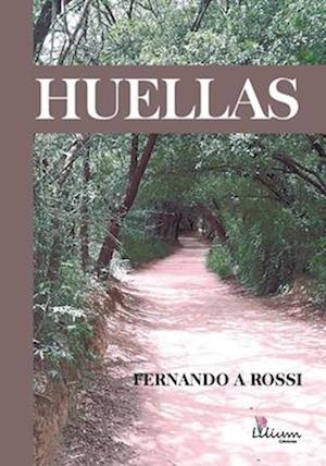 Huellas