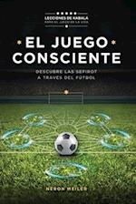 El Juego Consciente