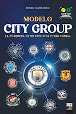 Modelo City Group