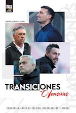 Transiciones ofensivas