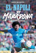 El Napoli de Maradona