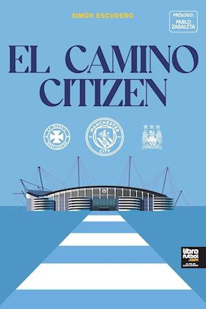 El camino del citizen