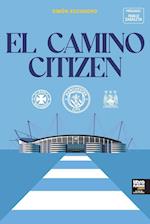 El camino del citizen