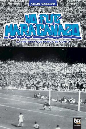 No fue Maracanazo