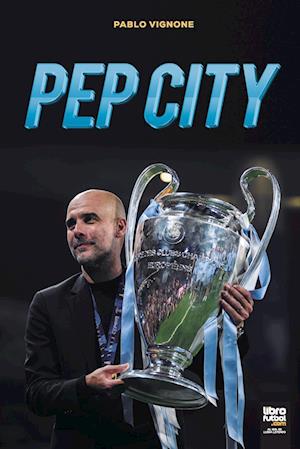 Pep City