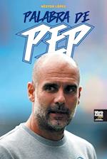 Palabra de Pep