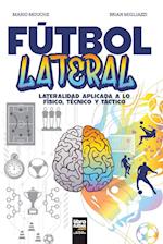 Fútbol Lateral