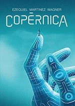 Copérnica