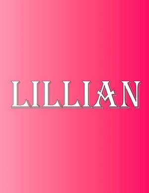 Lillian