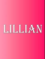 Lillian