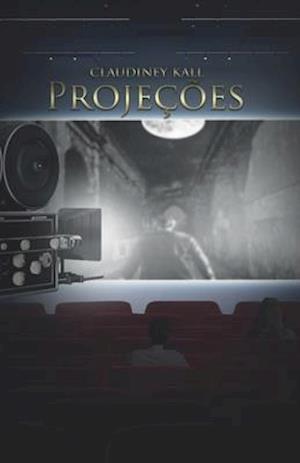 Projeções