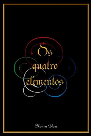 Os Quatro Elementos