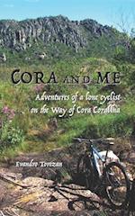 Cora and me: Adventures of a lone cyclist on the Way of Cora Coralina 