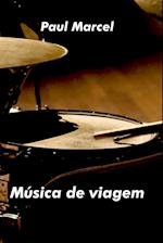 Música De Viagem