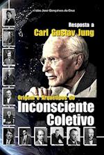 Resposta a Carl Gustav Jung