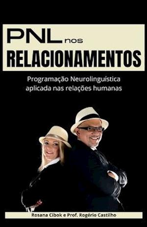 PNL nos Relacionamentos