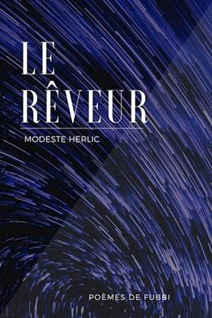 Le Rêveur