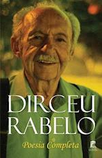 Dirceu Rabelo - Poesia Completa