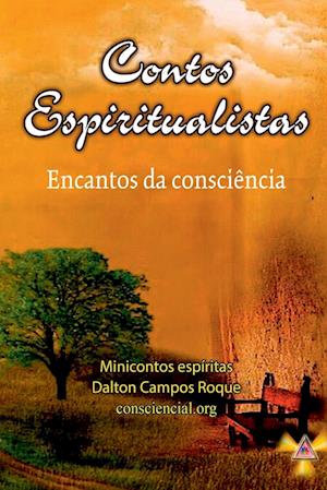 Contos Espiritualistas