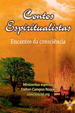 Contos Espiritualistas