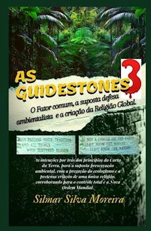 As Guidestones 3