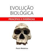 Evolução Biológica