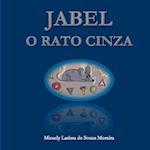 Jabel O Rato Cinza