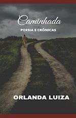 Caminhada