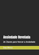 Ansiedade Revelada