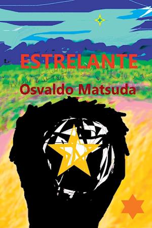 Estrelante