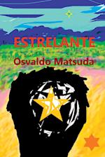 Estrelante