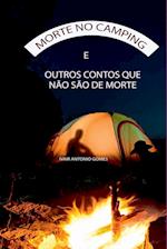 Morte No Camping