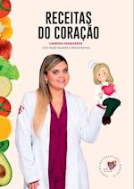 Receitas Do Coração