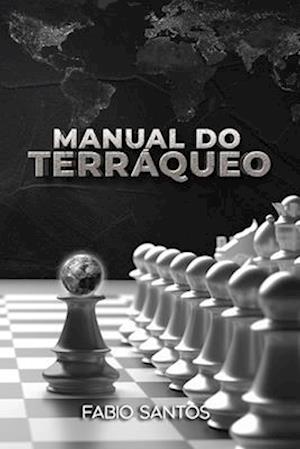 Manual do Terráqueo