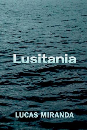 Lusitania