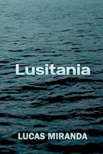 Lusitania