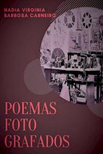 Poemas Fotografados