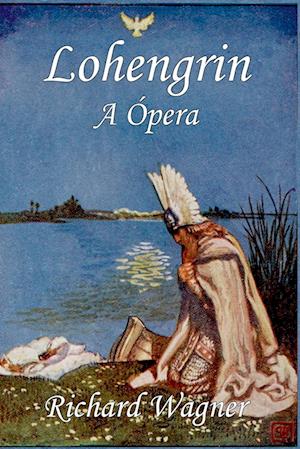 Lohengrin