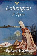 Lohengrin