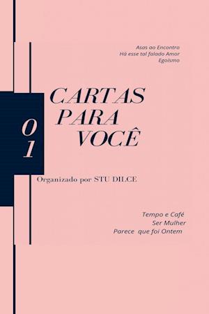 Cartas Para Voc