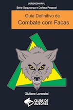 Guia Definitivo De Combate Com Facas