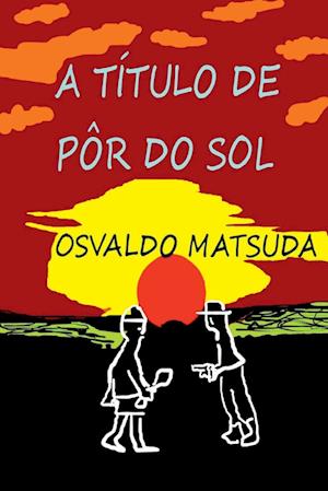 A T tulo De P r Do Sol