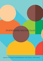 Diversidade Nas Escolas