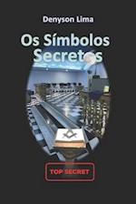 Os Símbolos Secretos