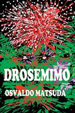 Drosemimo