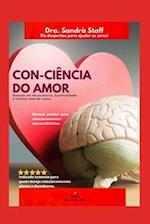 Con-Ciência do Amor