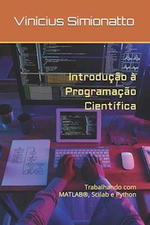 Introdução à Programação Científica