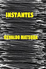 Instantes