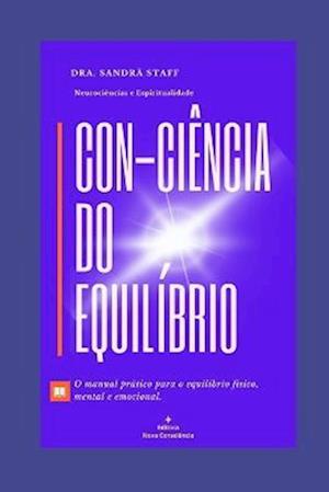 Con-Ciência do Equilíbrio